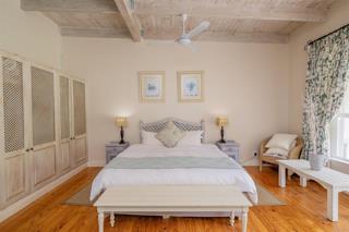 9 Bedroom Property for Sale in Stanford Western Cape